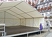 Buehne1